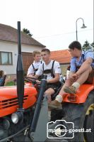 Erntedankumzug_Simonsfeld12