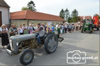 Erntedankumzug_Simonsfeld11