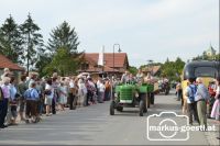 Erntedankumzug_Simonsfeld10