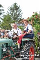Erntedankumzug_Simonsfeld9