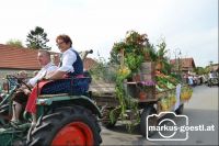 Erntedankumzug_Simonsfeld8