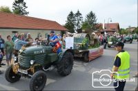 Erntedankumzug_Simonsfeld7
