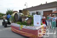 Erntedankumzug_Simonsfeld6