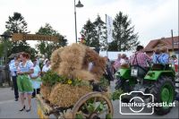 Erntedankumzug_Simonsfeld5