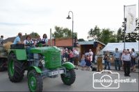 Erntedankumzug_Simonsfeld4