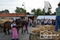 Erntedankumzug_Simonsfeld3