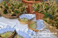 Weinviertler_Erntedankfest51