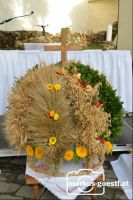 Weinviertler_Erntedankfest50