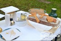 Weinviertler_Erntedankfest49