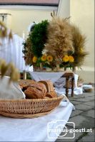 Weinviertler_Erntedankfest48