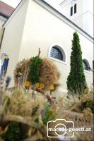 Weinviertler_Erntedankfest47
