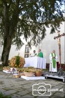 Weinviertler_Erntedankfest46