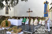Weinviertler_Erntedankfest43