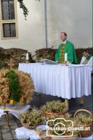 Weinviertler_Erntedankfest42