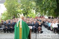 Weinviertler_Erntedankfest40