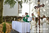Weinviertler_Erntedankfest38