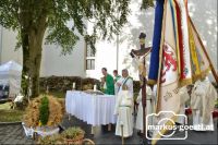 Weinviertler_Erntedankfest37