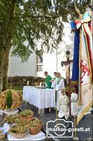 Weinviertler_Erntedankfest36