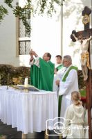 Weinviertler_Erntedankfest35