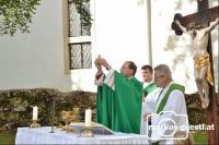 Weinviertler_Erntedankfest34