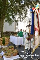 Weinviertler_Erntedankfest33