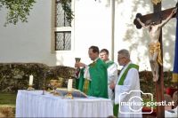 Weinviertler_Erntedankfest32