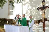 Weinviertler_Erntedankfest31