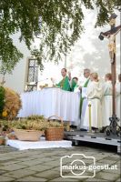 Weinviertler_Erntedankfest30