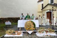 Weinviertler_Erntedankfest28