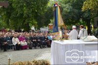Weinviertler_Erntedankfest25
