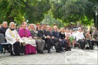 Weinviertler_Erntedankfest24