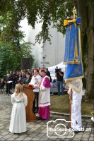 Segnung_Bäckerfahne5