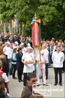 Weinviertler_Erntedankfest13