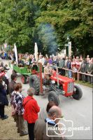 Weinviertler_Erntedankfest12