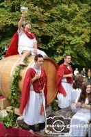 Weinviertler_Erntedankfest11