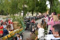 Turnovszky_segnet_Wagen6