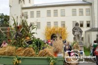 Weinviertler_Erntedankfest4