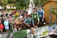 Erntedankumzug16
