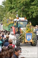 Erntedankumzug13