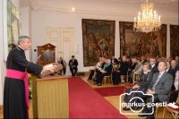 Ordensverleihung_EDW22