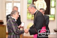 Ordensverleihung_EDW20