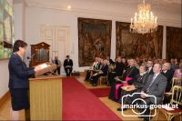 Ordensverleihung_EDW9
