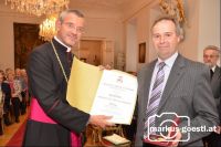 Ordensverleihung_EDW8