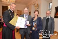 Ordensverleihung_EDW7
