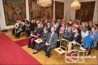 Ordensverleihung_EDW5