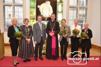 Ordensverleihung_EDW4