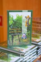 Pischtiak und sein Buch4