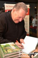 Pischtiak und sein Buch3