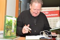 Pischtiak und sein Buch2