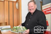 Pischtiak und sein Buch1